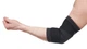 Налокітники Power System PS-6001 Elbow Support Black/Grey (пара) XL - изображение 3