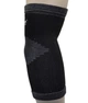 Налокітники Power System PS-6001 Elbow Support Black/Grey (пара) XL - изображение 5