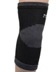 Налокітники Power System PS-6001 Elbow Support Black/Grey (пара) XL - изображение 7