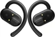 Наушники беспроводные TWS Anker SoundCore V20i Black A3876G11 черные - изображение 3