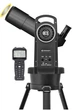 Телескоп Bresser Automatik 80/400 GoTo (4701180/10118) - зображення 1
