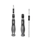 Набір викруток з насадками HOCO 32-in-1 screwdriver set UT10 - зображення 3