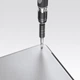 Набір викруток з насадками HOCO 32-in-1 screwdriver set UT10 - зображення 7