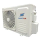 Кондиционер SmartAir CLASSIC ZSE-07OB1/Y25 — сплит-система до 20 м² с охлаждением и обогревом - изображение 4