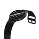 Смарт-часы HOCO Y43 AMOLED (call version) IP67, 1.43", 10 days, GPS, BT5.3, Heart Rate, 250mAh, black - изображение 3