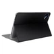 Чехол HOCO для планшета HI15 tablet PC protective cover - изображение 4