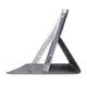 Чехол HOCO для планшета HI15 tablet PC protective cover - изображение 5