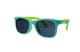 Дитячі окуляри polarized P15120-2 зелені - зображення 1