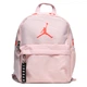Жіночий рюкзак Jordan Polyester Backpack Mini Unisex Pink DV5304-610 (17L) - зображення 1