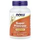 Масло вечерней примулы 1300 мг Now Foods Super Primrose для женского здоровья 60 капсул - изображение 1