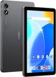 Планшет 10.1" UMIDIGI G3 Tab Ultra 8/128Gb 8 ядер Android 13 6000 mAh - зображення 1