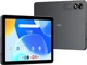 Планшет 10.1" UMIDIGI G3 Tab Ultra 8/128Gb 8 ядер Android 13 6000 mAh - зображення 3