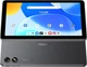 Планшет 10.1" UMIDIGI G3 Tab Ultra 8/128Gb 8 ядер Android 13 6000 mAh - зображення 4