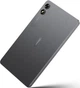 Планшет 10.1" UMIDIGI G3 Tab Ultra 8/128Gb 8 ядер Android 13 6000 mAh - зображення 6