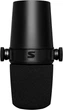 Мікрофон Shure MV7X (XLR) - зображення 3
