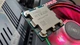 Процессор AMD Ryzen 7 7700 (3.8GHz 32MB 65W AM5) Tray (100-000000592) - изображение 4
