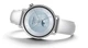 Смарт-часы Xiaomi Watch S4 41mm White (BHR07VUGL) - изображение 4