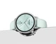 Смарт-часы Xiaomi Watch S4 41mm Mint Green (BHR080CGL) - изображение 5
