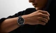 Смарт-часы Xiaomi Watch S4 41mm Black (BHR07VRGL) - изображение 10