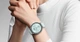 Смарт-часы Xiaomi Watch S4 41mm Mint Green (BHR080CGL) - изображение 10