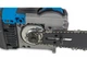Электропила Kraissmann EKS-2400 - изображение 5