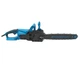 Электропила Kraissmann EKS-2400 - изображение 7