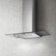 Вытяжка Elica FLAT GLASS IX A/90 - изображение 2