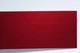 Фарба автомобільна аерозольна YUKALOR HYUNDAI TR venetian red m 2009 2011 400 мл - изображение 2
