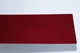 Фарба автомобільна аерозольна YUKALOR HYUNDAI TR venetian red m 2009 2011 400 мл - изображение 3