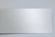 Фарба автомобільна аерозольна YUKALOR VAUXHALL GHK sugar white p 2009 2015 400 мл - изображение 2