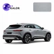 Фарба автомобільна аерозольна YUKALOR SEAT 2Y blanco nevada p 2010 2019 400 мл - изображение 5