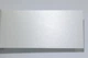 Фарба автомобільна аерозольна YUKALOR SEAT 0K1 oryxweiss perlmutt 2019 2022 400 мл - изображение 2