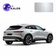 Фарба автомобільна аерозольна YUKALOR SEAT 0K1 oryxweiss perlmutt 2019 2022 400 мл - изображение 5