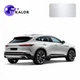 Фарба автомобільна аерозольна YUKALOR FIAT KWH artic p 2011 2022 400 мл - изображение 5
