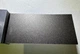 Фарба автомобільна аерозольна YUKALOR HONDA NH701M galaxy gray m 2005 2017 400 мл - изображение 2