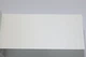 Фарба автомобільна аерозольна YUKALOR HYUNDAI WRJ shimmering white p 2011 400 мл - изображение 3