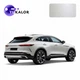 Фарба автомобільна аерозольна YUKALOR HYUNDAI WRJ shimmering white p 2011 400 мл - изображение 5