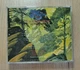 Yes – Fly From Here – Return Trip (2018) Audio CD (импорт, буклет) - изображение 3