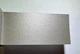 Фарба автомобільна аерозольна YUKALOR HYUNDAI WK champagne silver m 2009 2012 400 мл - изображение 2
