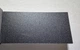 Фарба автомобільна аерозольна YUKALOR HYUNDAI DS willow gray m 2008 2010 400 мл - изображение 2