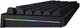 Клавиатура беспроводная Hator Skyfall 100 PRO Aurum Vanila Silent RGB Wireless/Bluetooth/USB Black (HTK4101UA) - изображение 5