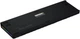 Клавиатура беспроводная Hator Skyfall 100 PRO Aurum Vanila Silent RGB Wireless/Bluetooth/USB Black (HTK4101UA) - изображение 6