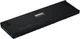 Клавиатура беспроводная Hator Skyfall 100 PRO Aurum Vanila Silent RGB UK-ISO Wireless/Bluetooth/USB Black (HTK4101EU) - изображение 6