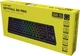 Клавиатура беспроводная Hator Skyfall 80 PRO Aurum Vanila Silent RGB Wireless/Bluetooth/USB Black (HTK4181UA) - изображение 7