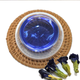 Тайский синий чай Butterfly Pea (Анчан) 100 г. Royal Thai Herb (8855111861642) - изображение 3