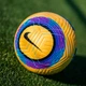 Футбольний мʼяч Nike Premier League Flight Премʼєр Ліга2025 Жовтий Код: 133-5 - изображение 4