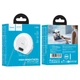 Портативная лампа для селфи HOCO K160 Olas 400 mAh (White) (250881) - изображение 2