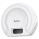 Портативная лампа для селфи HOCO K160 Olas 400 mAh (White) (250881) - изображение 6