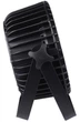 Сценічний прожектор Light4Me ALU QUAD PAR 18x6 Вт RGBW (5908249813069) - зображення 4