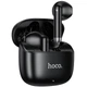 Беспроводные TWS наушники HOCO EW205 Peaceful (Black) (250893) - изображение 1
